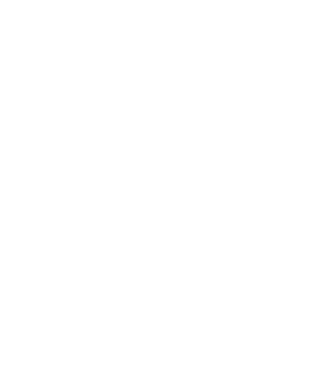 Santa Rita