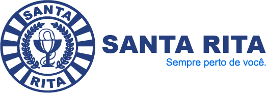 Santa Rita Distribuidora