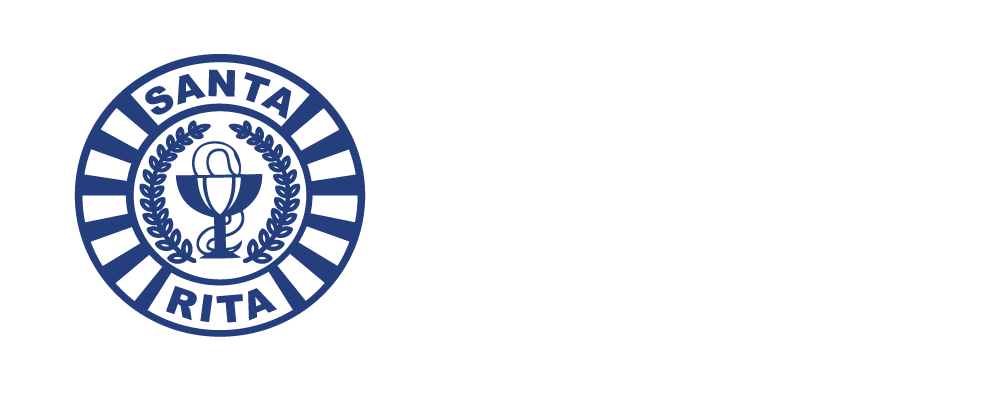 Santa Rita Distribuidora