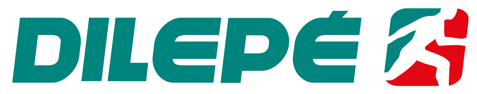 Dilepe