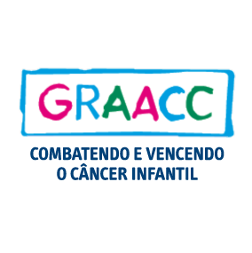 Apoiador GRAACC