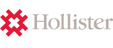 Hollister
