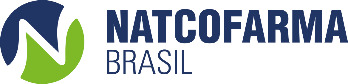 Natcofarma