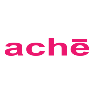 Aché