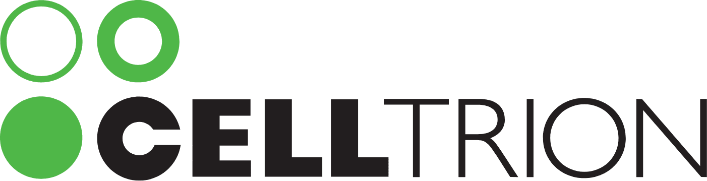 Celltrion