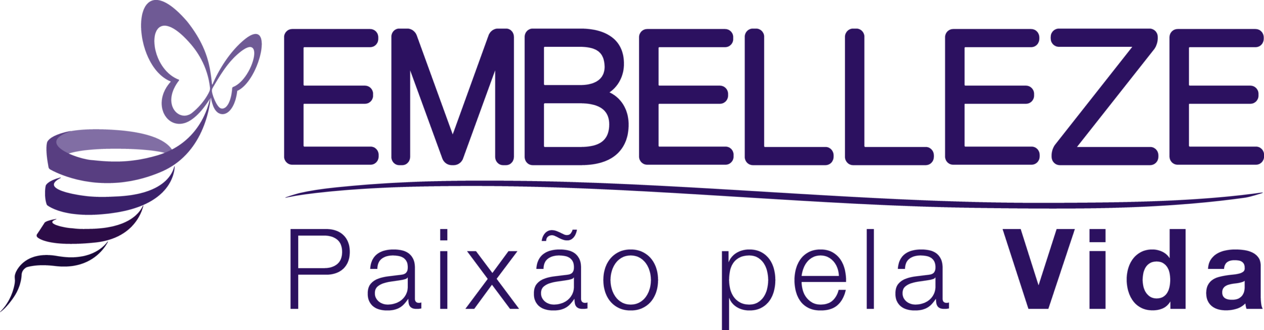 Embelezze