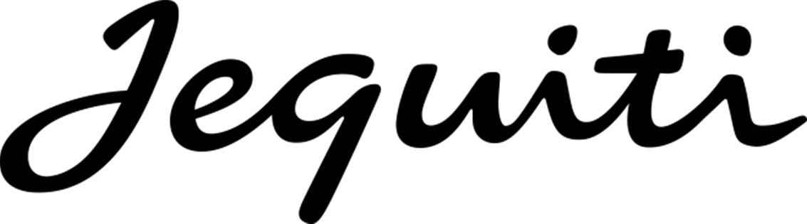 Jequiti