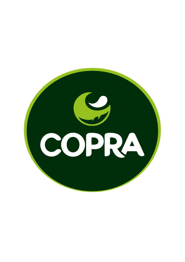 Copra