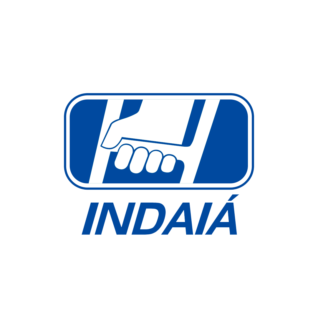 Indaia