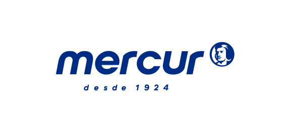Mercur
