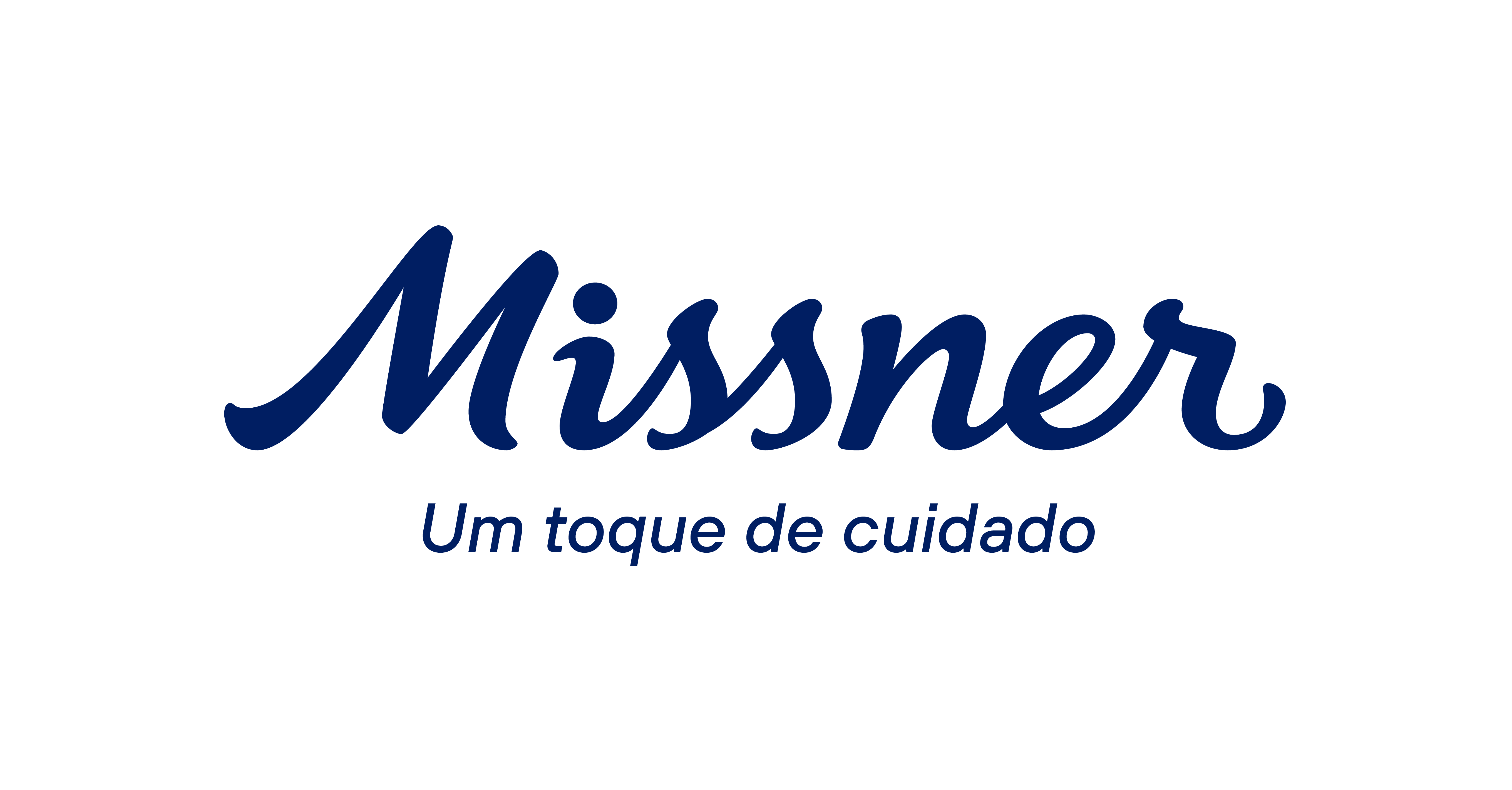 Missner