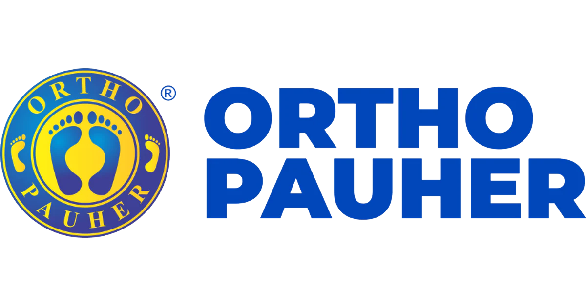Orthopauher
