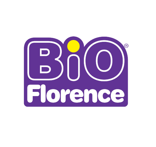 Bioflorence