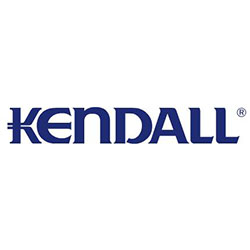 Kendall