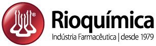 Rioquimica