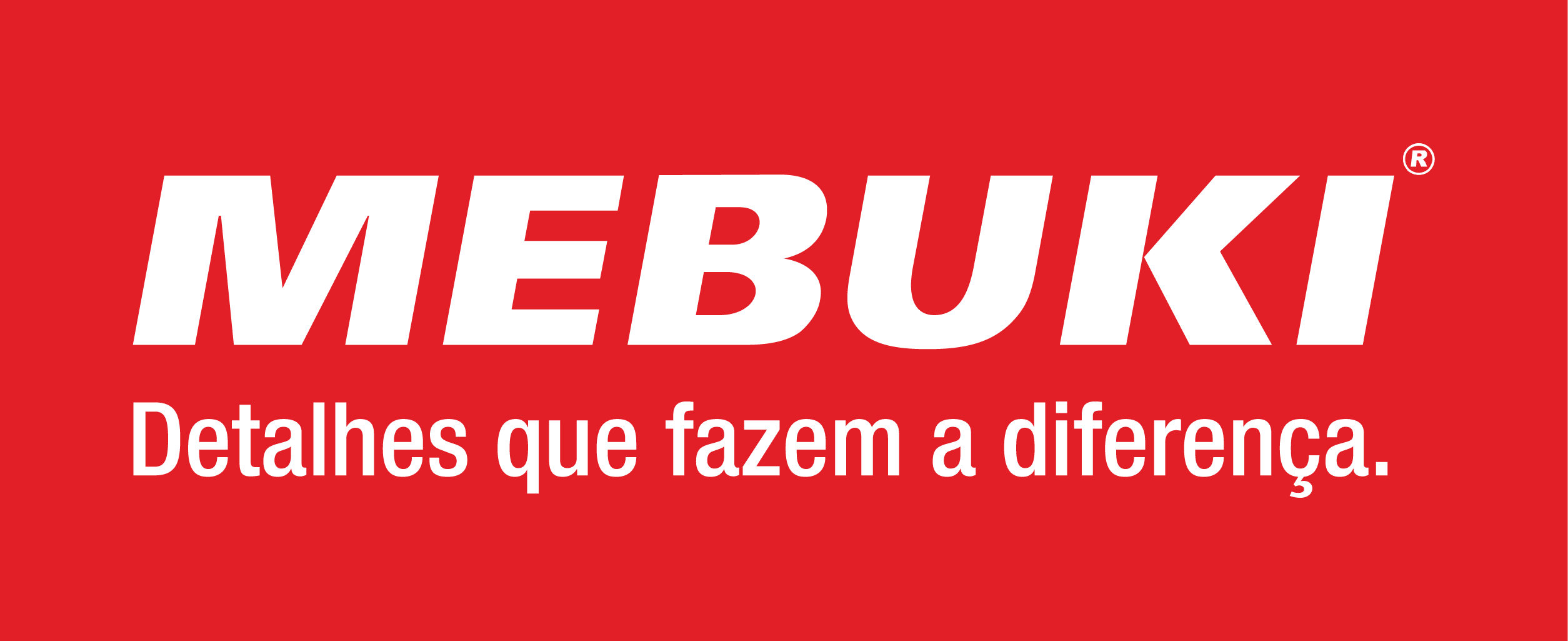 Mebuki