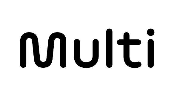 Multilaser