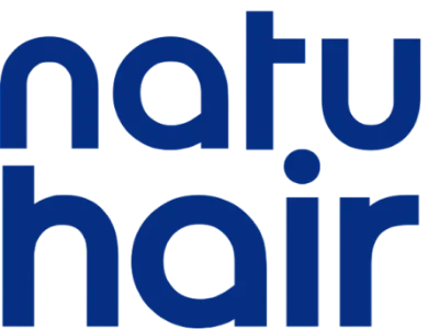 NATU-HAIR