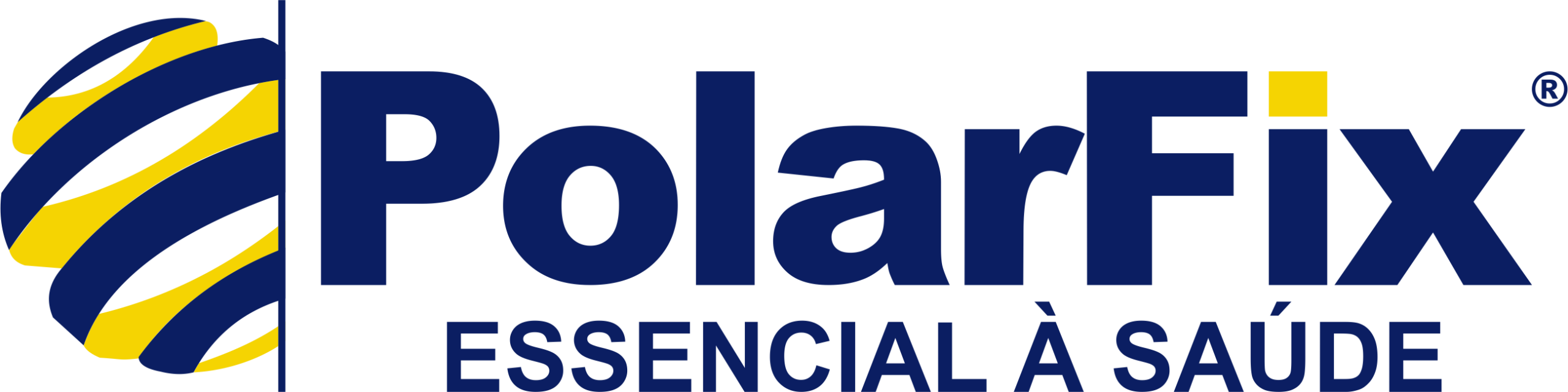 Polarfix