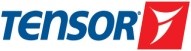 Tensor