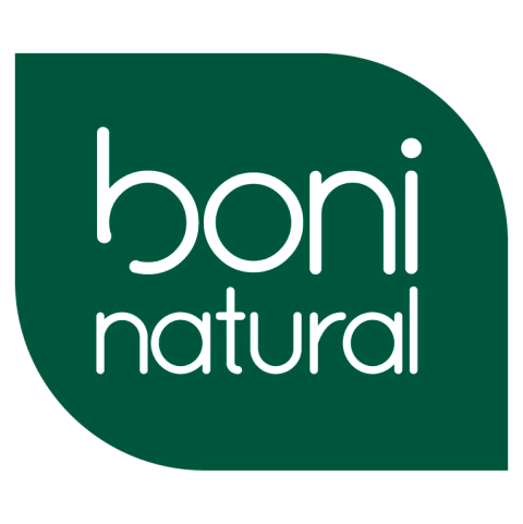 Boni Natural