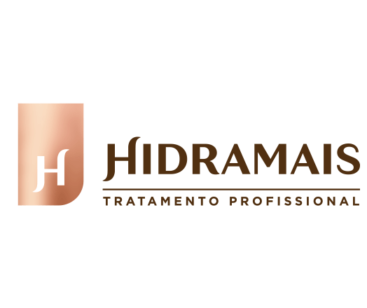 Hidramais