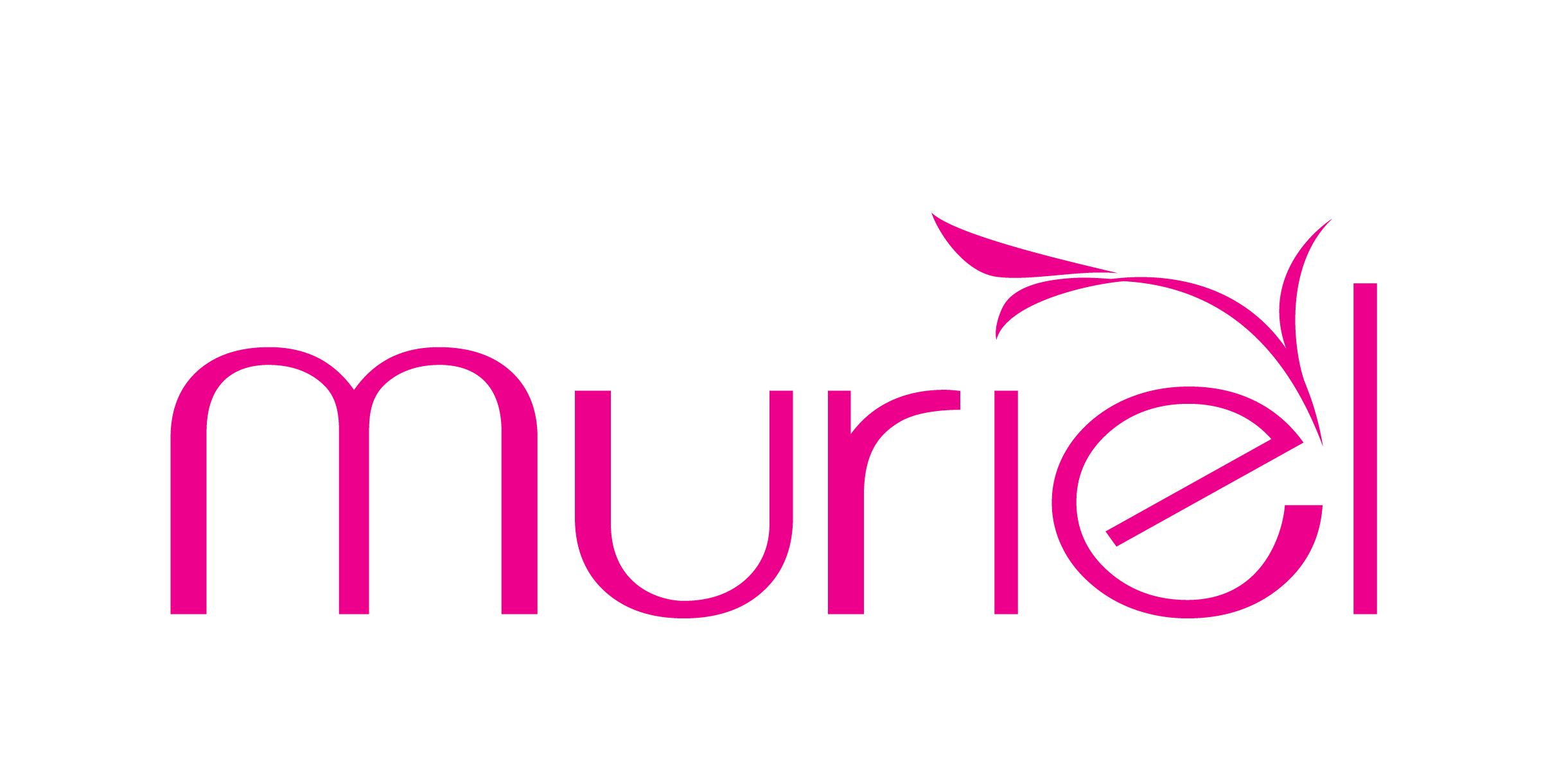 Muriel