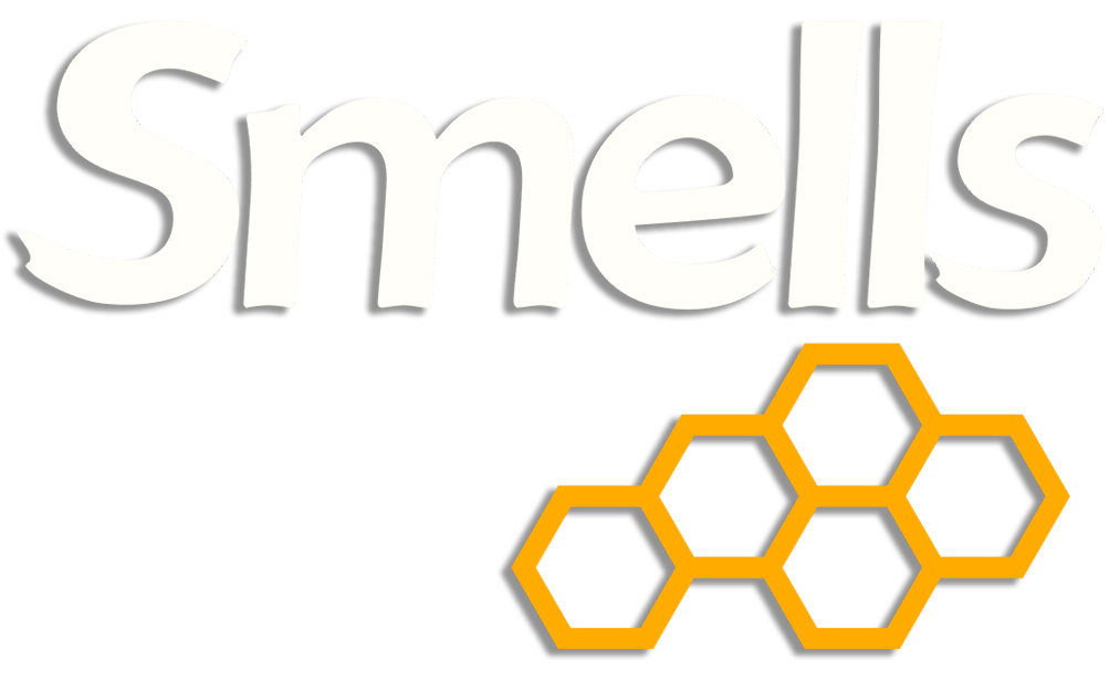 Smells