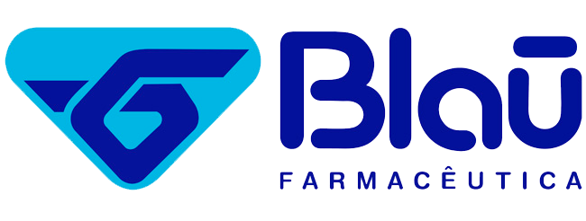 Blau Farmacêutica
