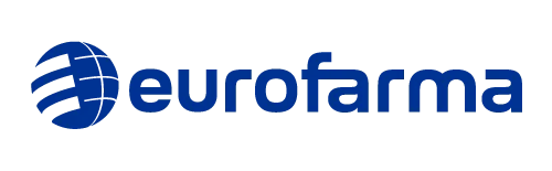 Eurofarma
