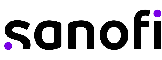 Sanofi